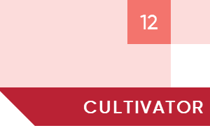 Cultivator B Yearly