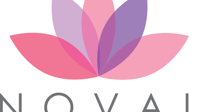Noval Printing & Branding