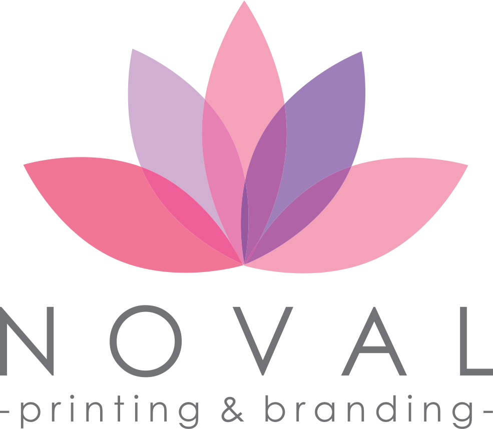 Noval Printing & Branding