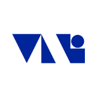 android-icon-192x192a
