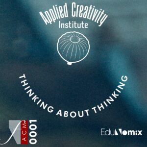 Thinking About Thinking