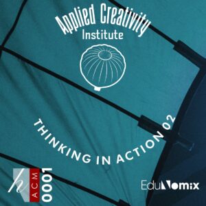 Thinking in Action 02