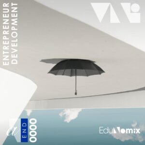 Entrepreneur Development