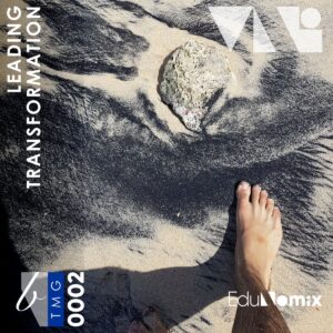 Leading Transformation