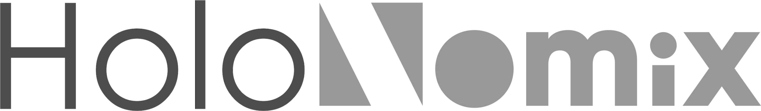 HoloNomix Directory