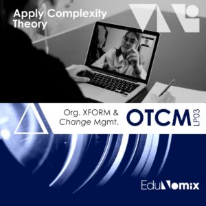 LP3 Apply Complexity Theory